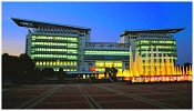 企業概況
